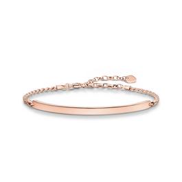 Thomas Sabo Chain Bracelet