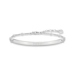 Thomas Sabo Bracelet Ld99