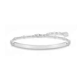 Thomas Sabo Bracelet Ld99