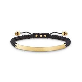 Thomas Sabo Bracelet Ld99