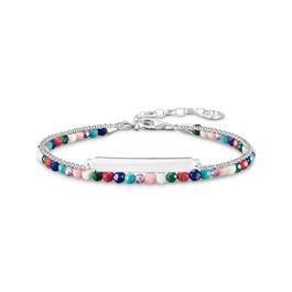 Thomas Sabo Bracelet Ld99