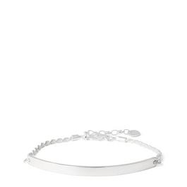 Thomas Sabo Bracelet Ld99