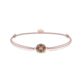 Thomas Sabo Bracelet