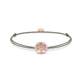 Thomas Sabo Bracelet Ld99