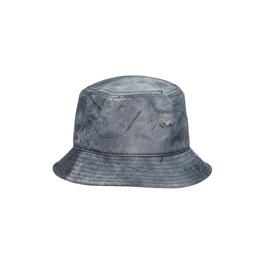 Emporio Armani Bucket Hat Jn99