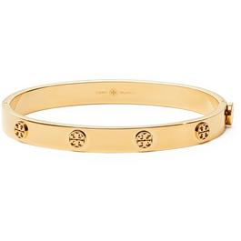 Tory Burch Jewellery Miller Studded Bracelet