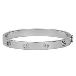 Tory Burch Jewellery Miller Studded Bracelet