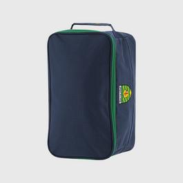 ONeills Donegal Dynamo Boot Bag