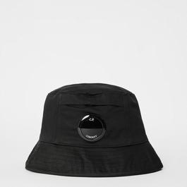 CP Company Bucket Hat Jn51