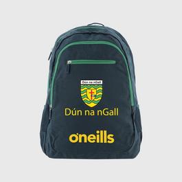 ONeills Donegal Olympic BackPack