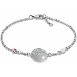 Tommy Hilfiger CM Bracelet