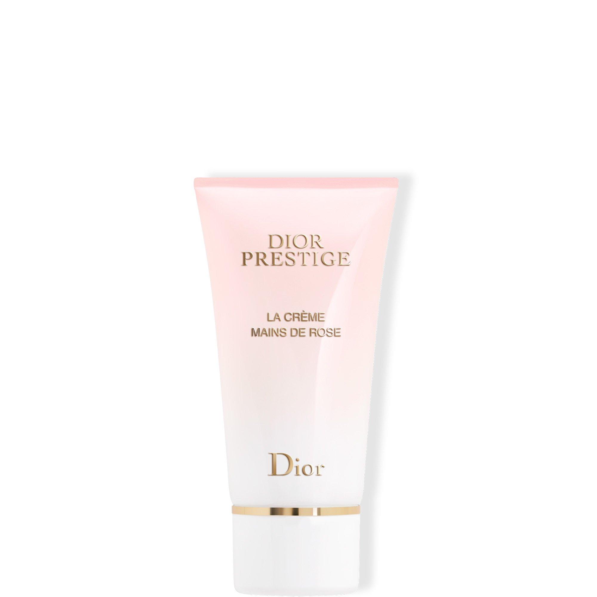 DIOR Prestige La Creme Mains de Rose - 50ML