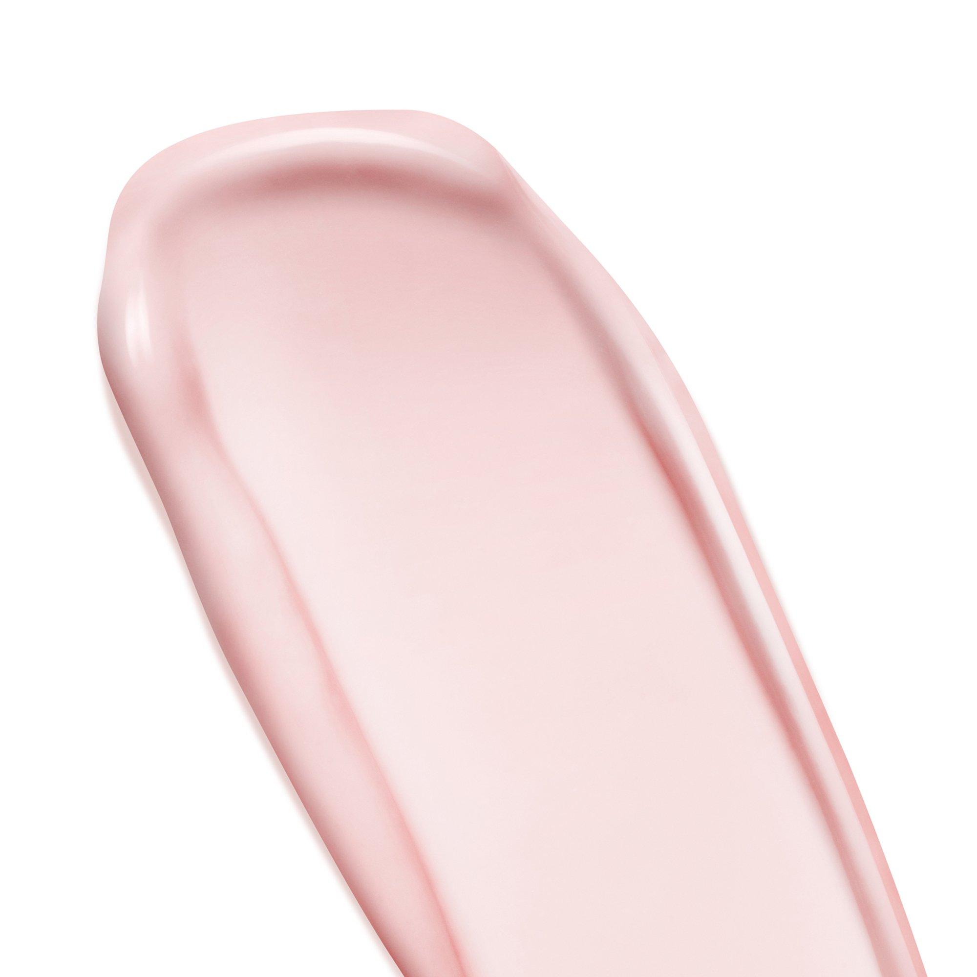 50ML - DIOR - Prestige La Creme Mains de Rose - 2