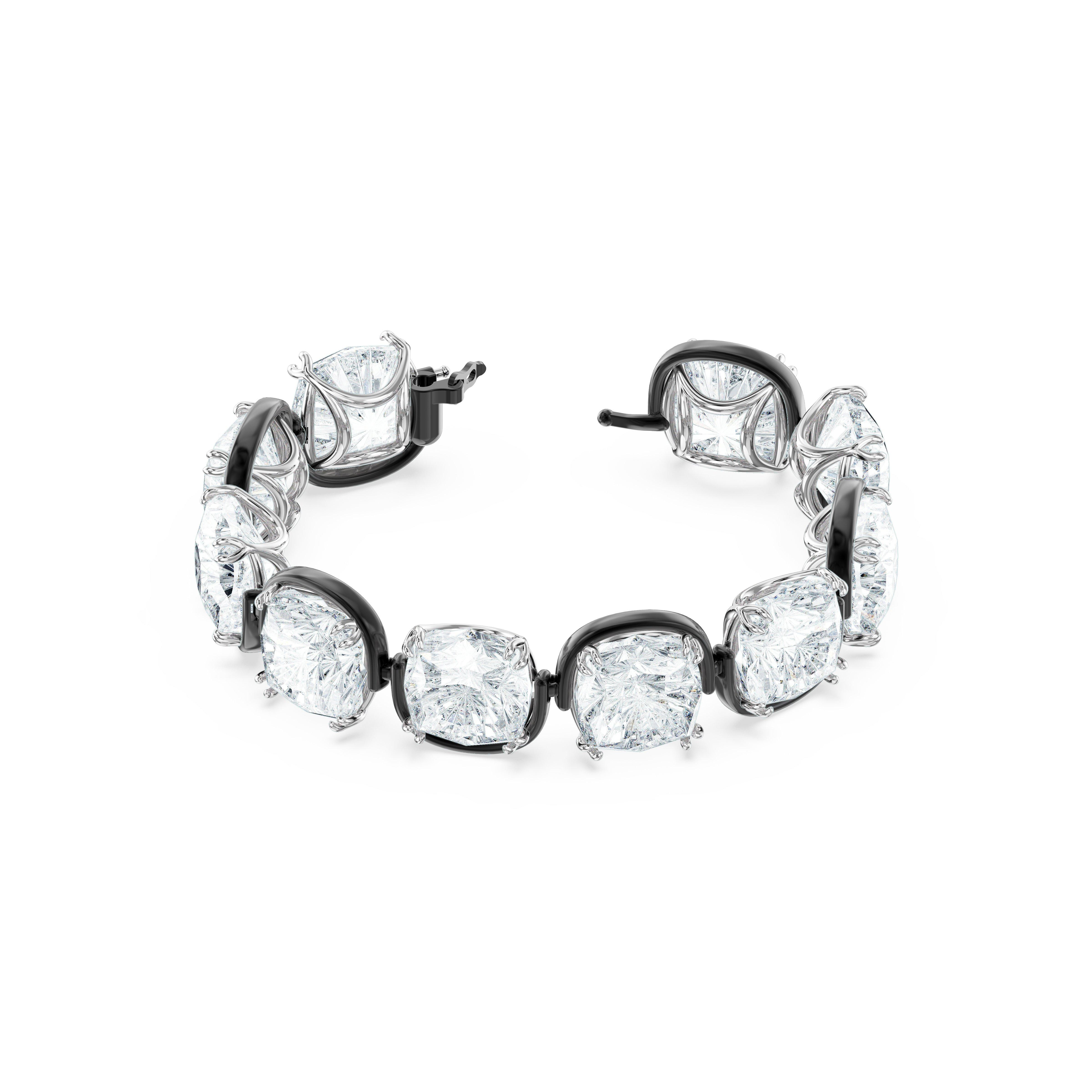 Swarovski Harmonia Bracelet