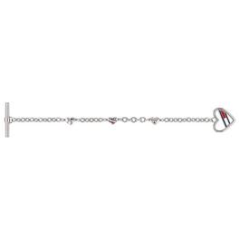 Tommy Hilfiger Tommy Fine Link Bracelet
