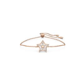 Swarovski Stella Bracelet