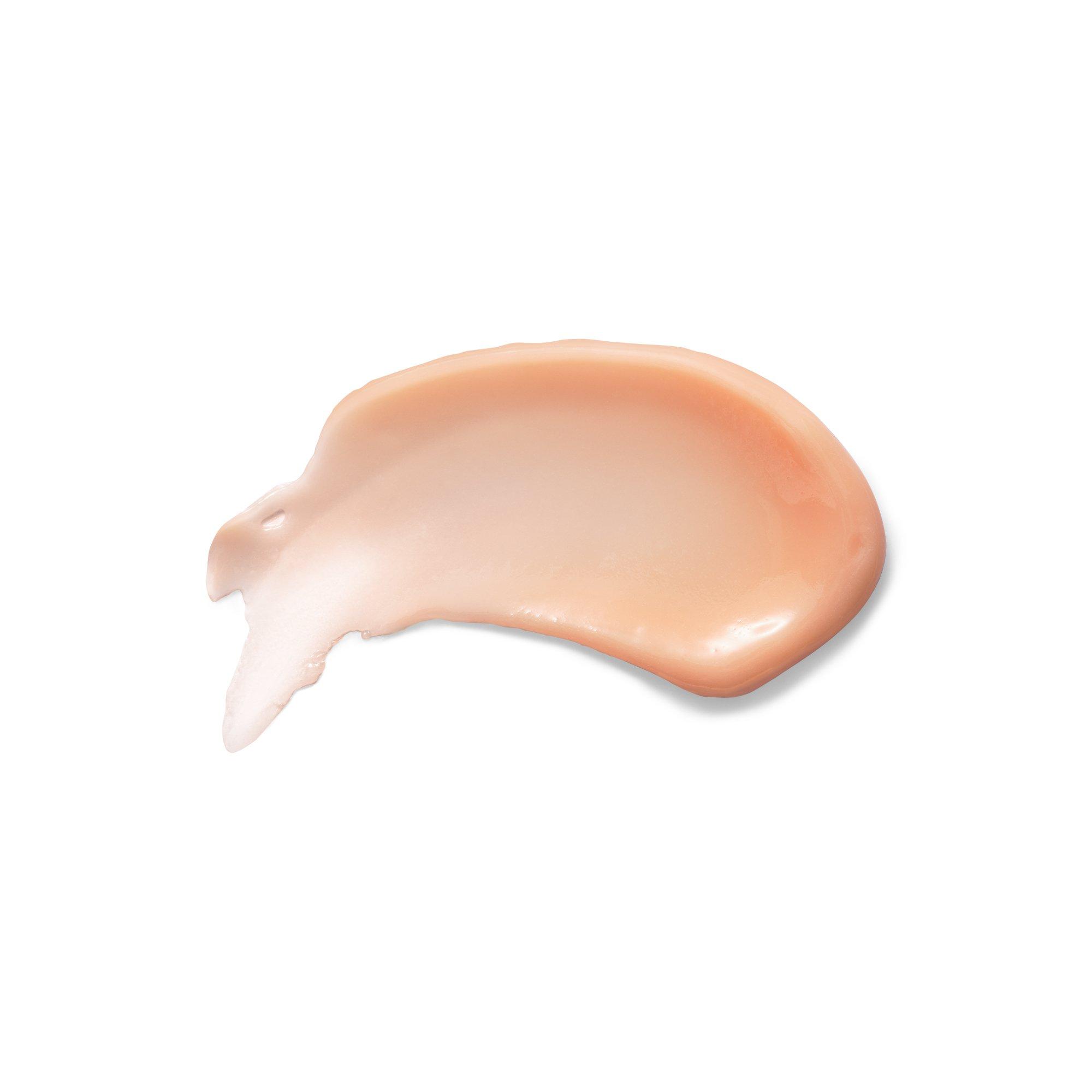 Magic Sheer Glo - Charlotte Tilbury - Women's Lip Balm - 5
