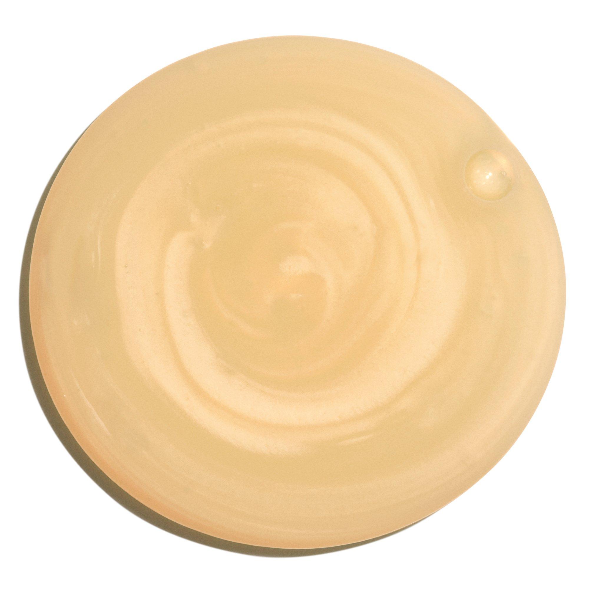 Ambre Vanille - Laura Mercier - Laura Mercier Hydrating Body Wash 200ml - Ambre Vanille - 2