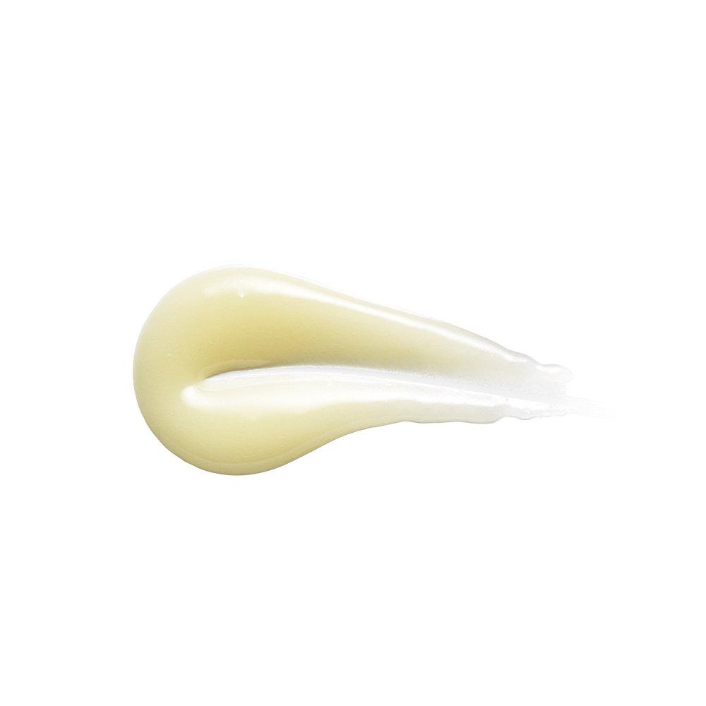 Lip Butter - Origins - DRINK UP Nourishing Avocado Lip Butter - 2