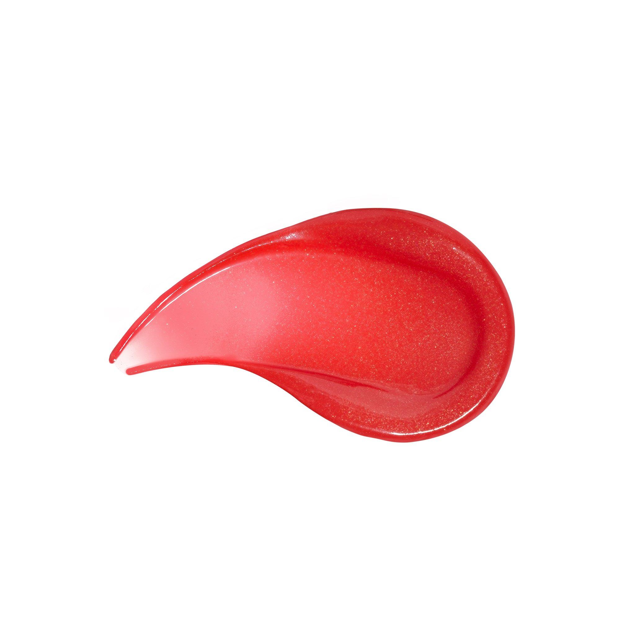 Island Poppy - Benefit - Secret Oasis Butter Balm - 2