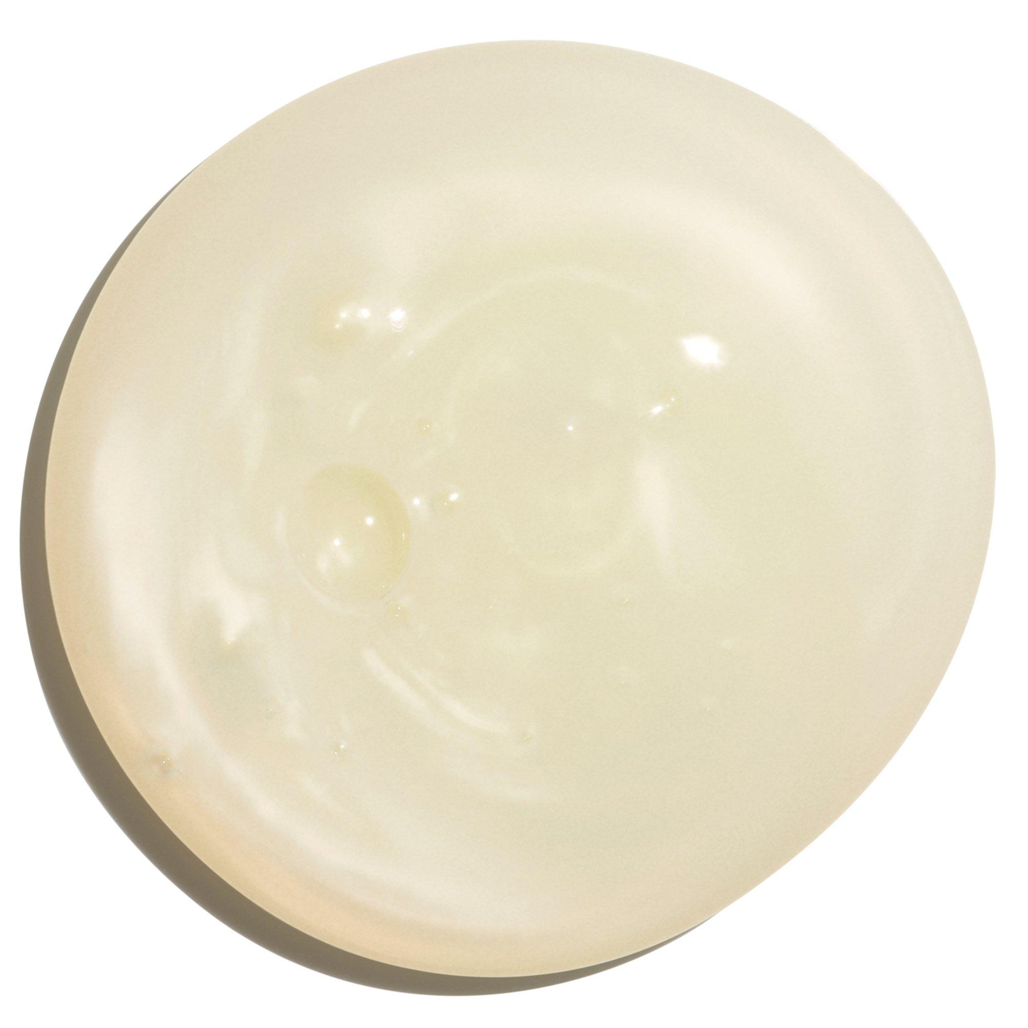 Neroli du Sud - Laura Mercier - Laura Mercier Hydrating Body Wash 200ml - Neroli du Sud - 2