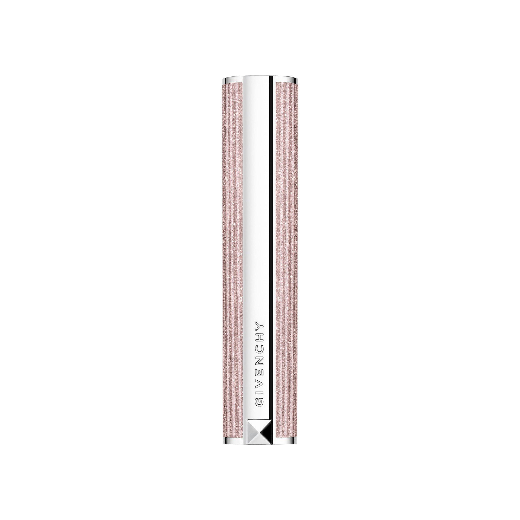 230 - GIVENCHY - Rose Perfecto Lip Balm Spring 25 Limited-Edition - 3