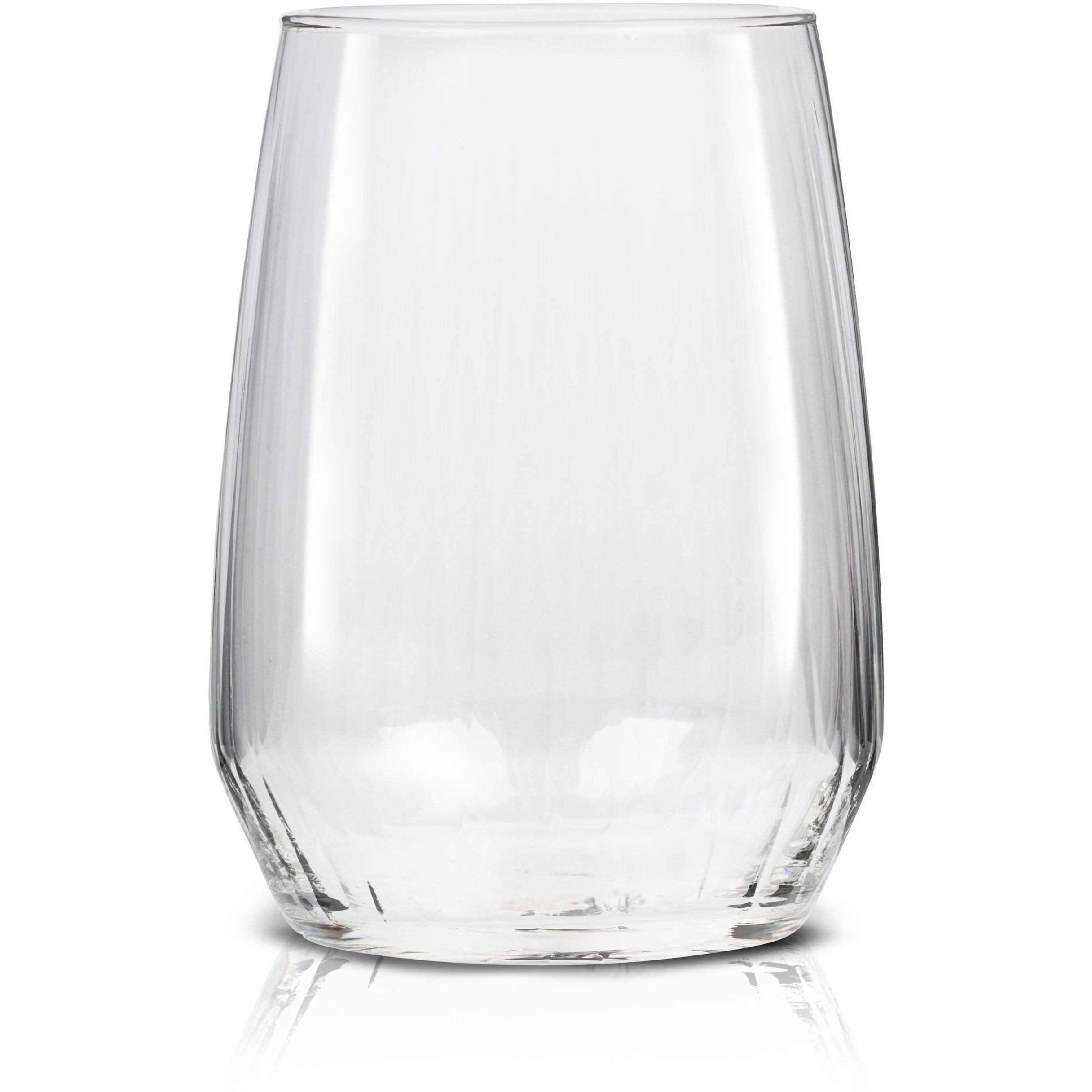 None - Alpina - Tumblers and Highballs - 1