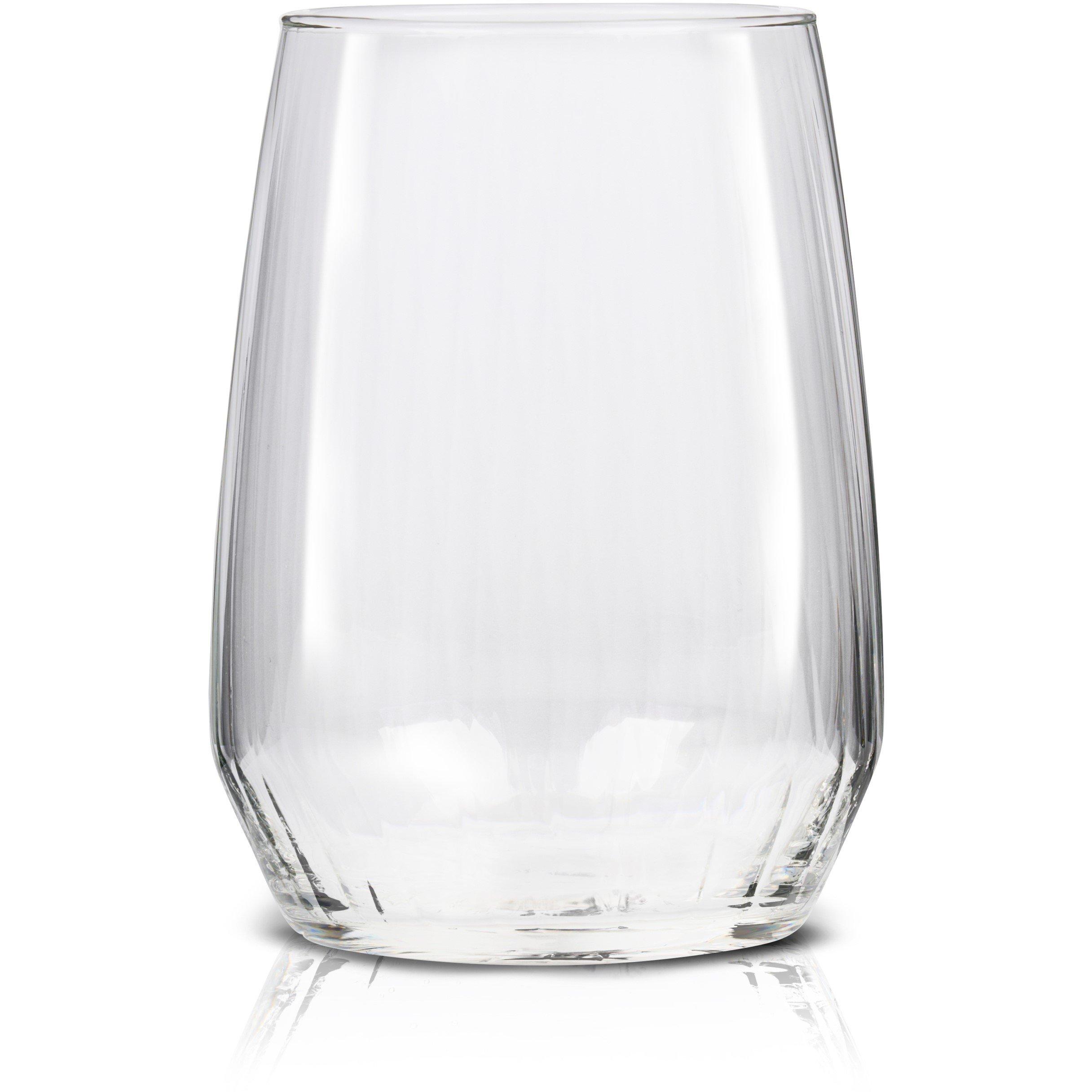 None - Alpina - and Highballs - 2