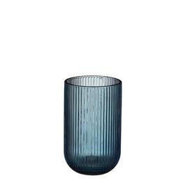 Mica Merlot drinking glass