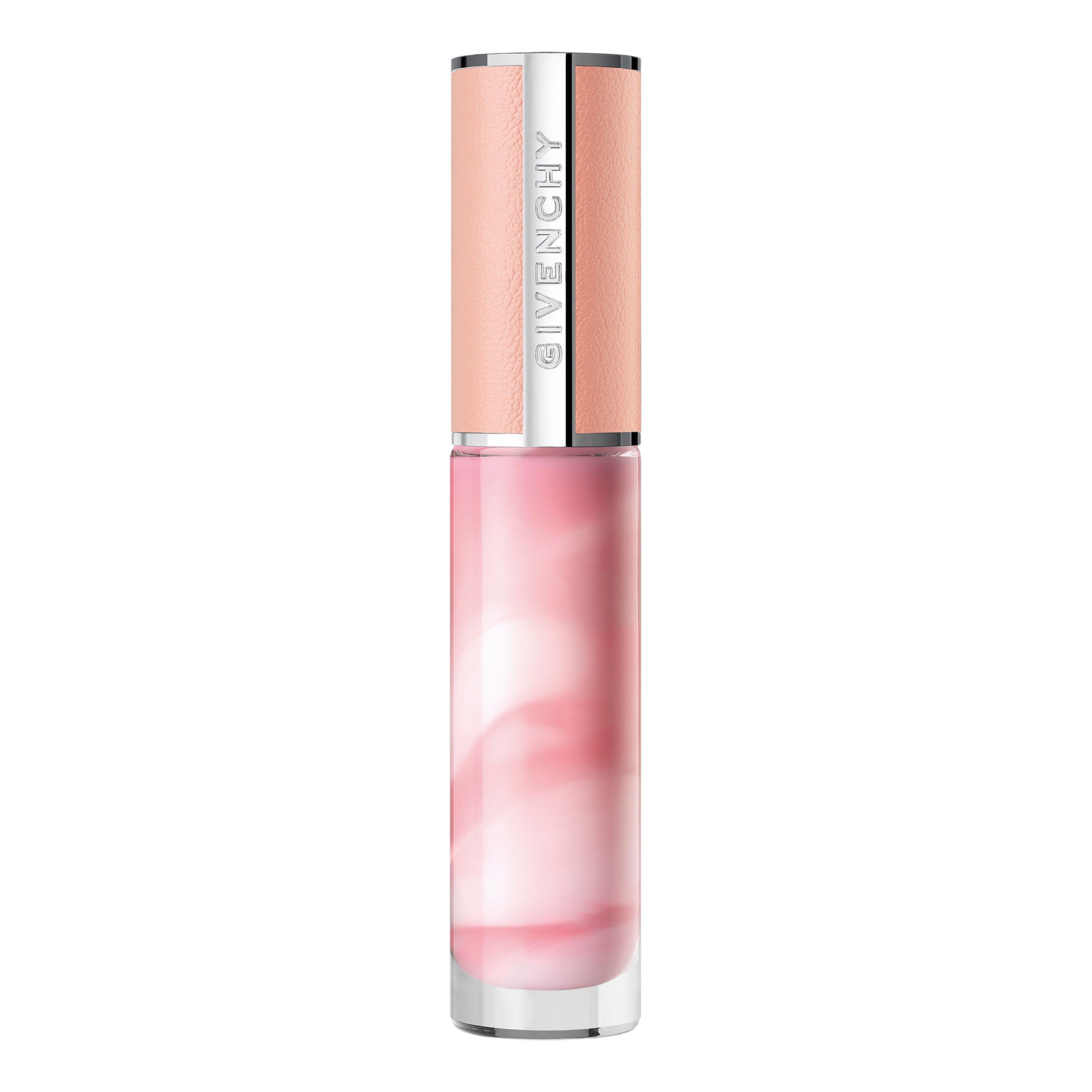 N001 - GIVENCHY - Rose Perfecto Liquid Lip Balm - 1