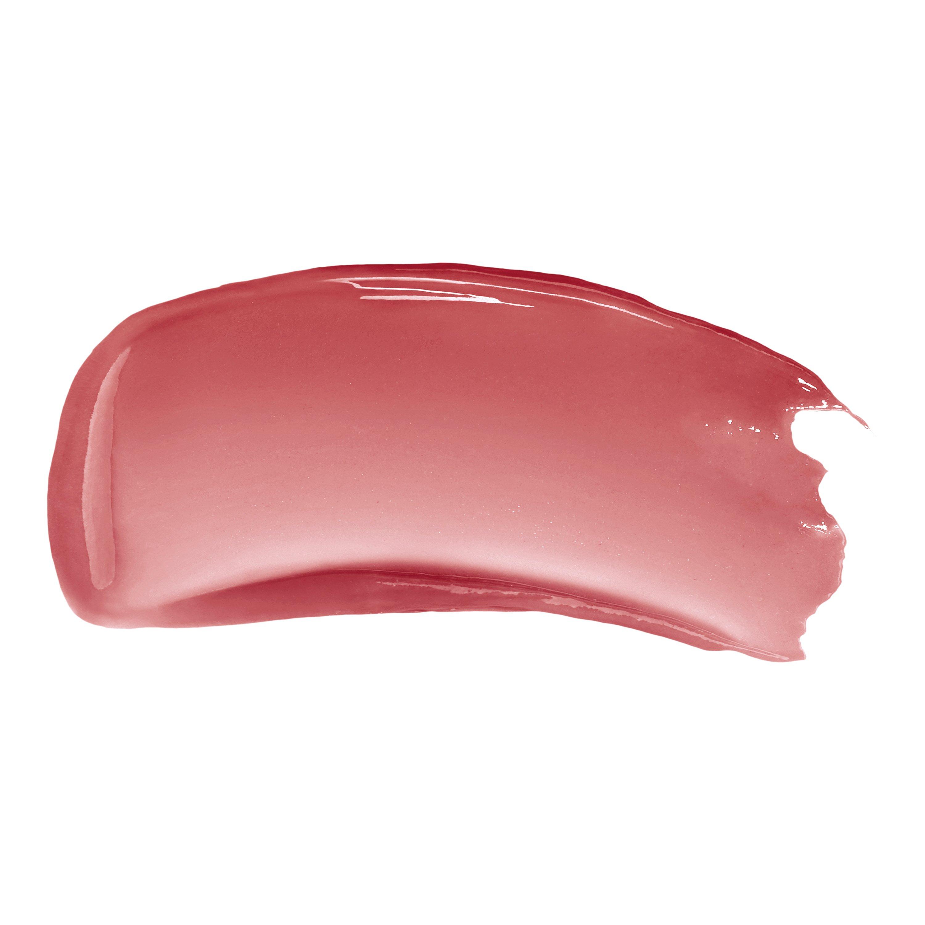 Rose Perfecto Liquid Lip Balm