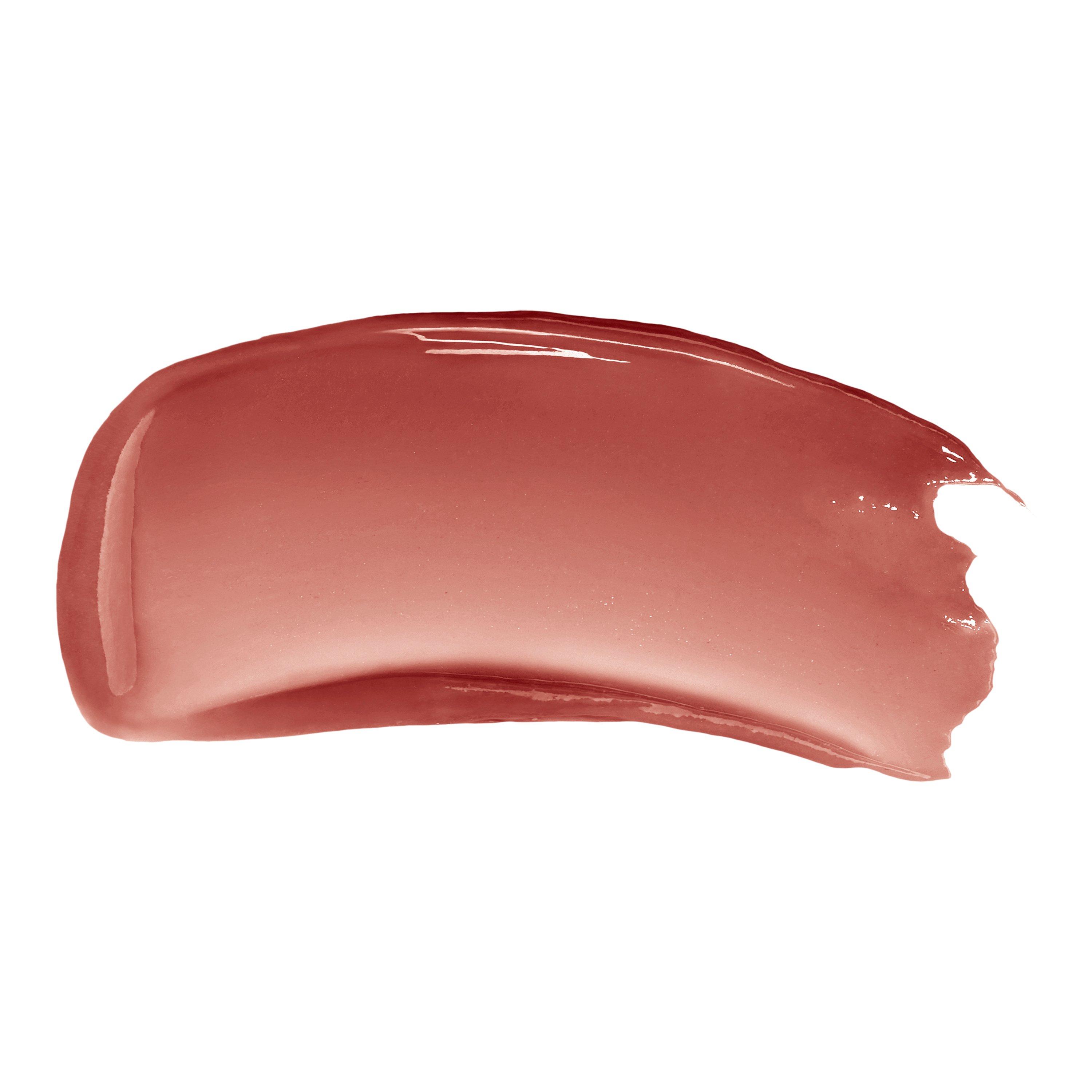 Rose Perfecto Liquid Lip Balm