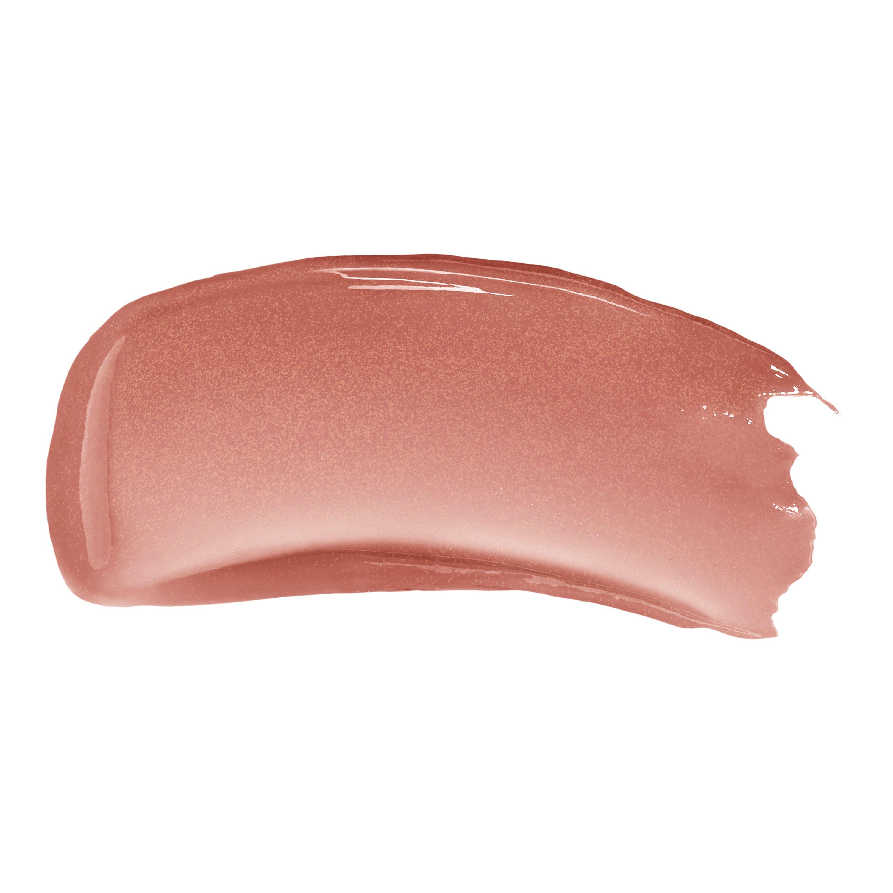 N110 - GIVENCHY - Rose Perfecto Liquid Lip Balm - 4