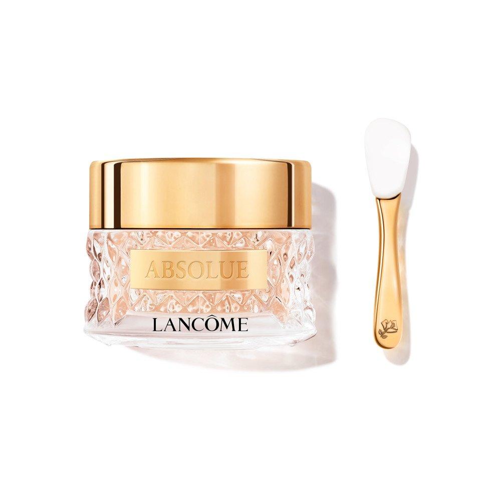 Lancome Women's Lip Balm - Clear