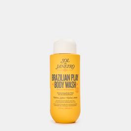 Sol De Janeiro Sol De  Ply Shwr Gel Ld62
