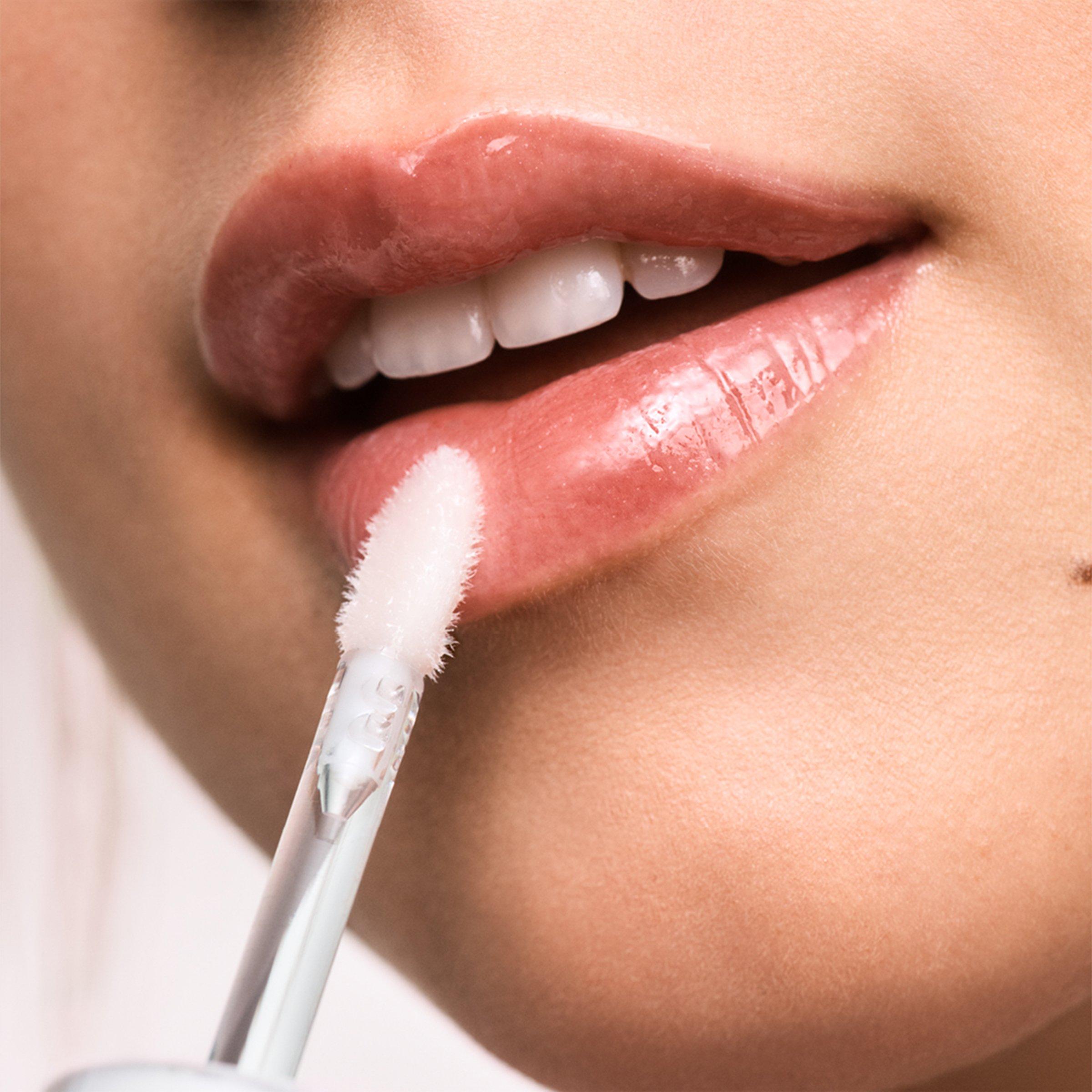 Bare Pink - Bobbi Brown - Extra Plump Lip Serum - 3