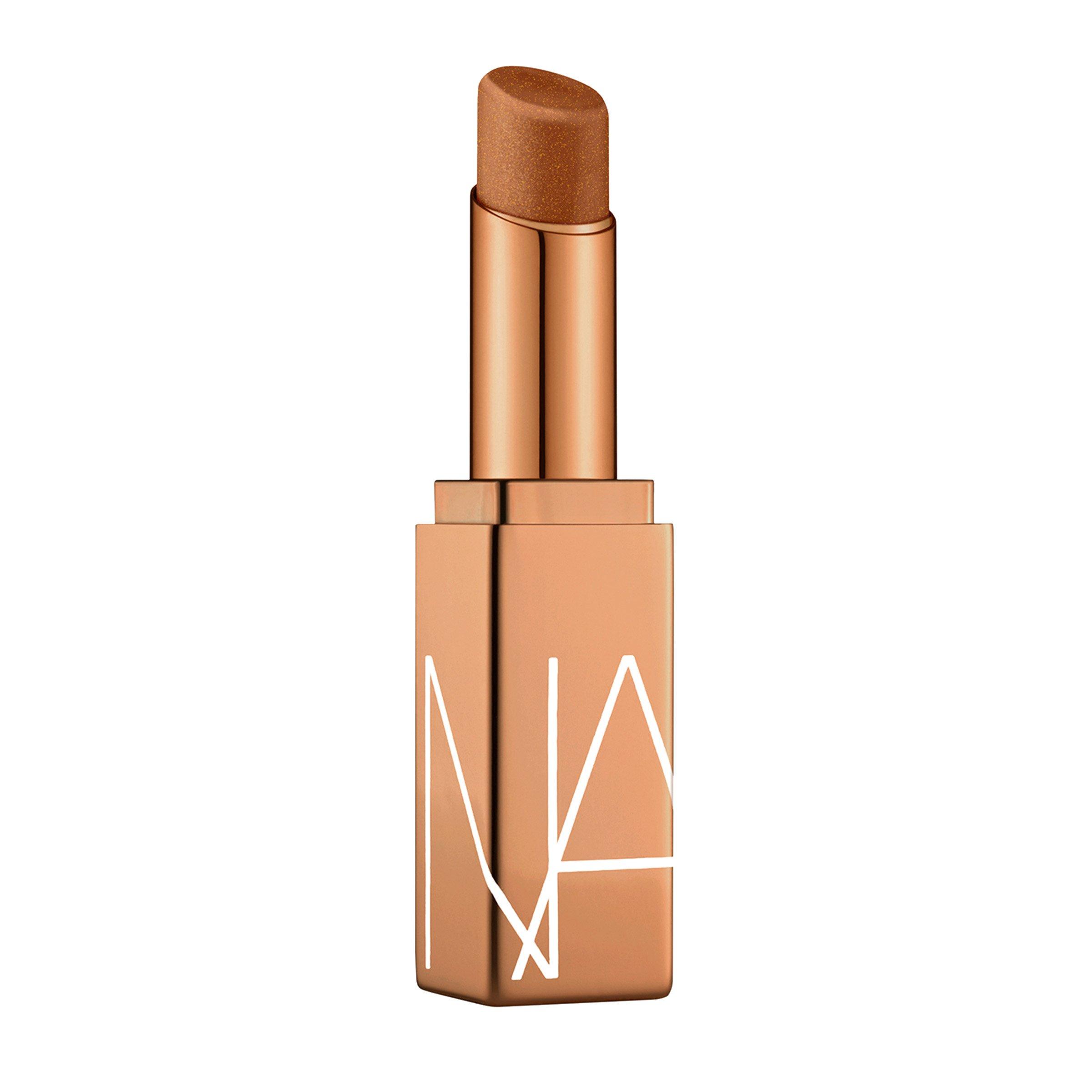 Laguna - Nars - Afterglow Lip Balm - 1