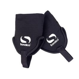 Sondico Ankle Guards