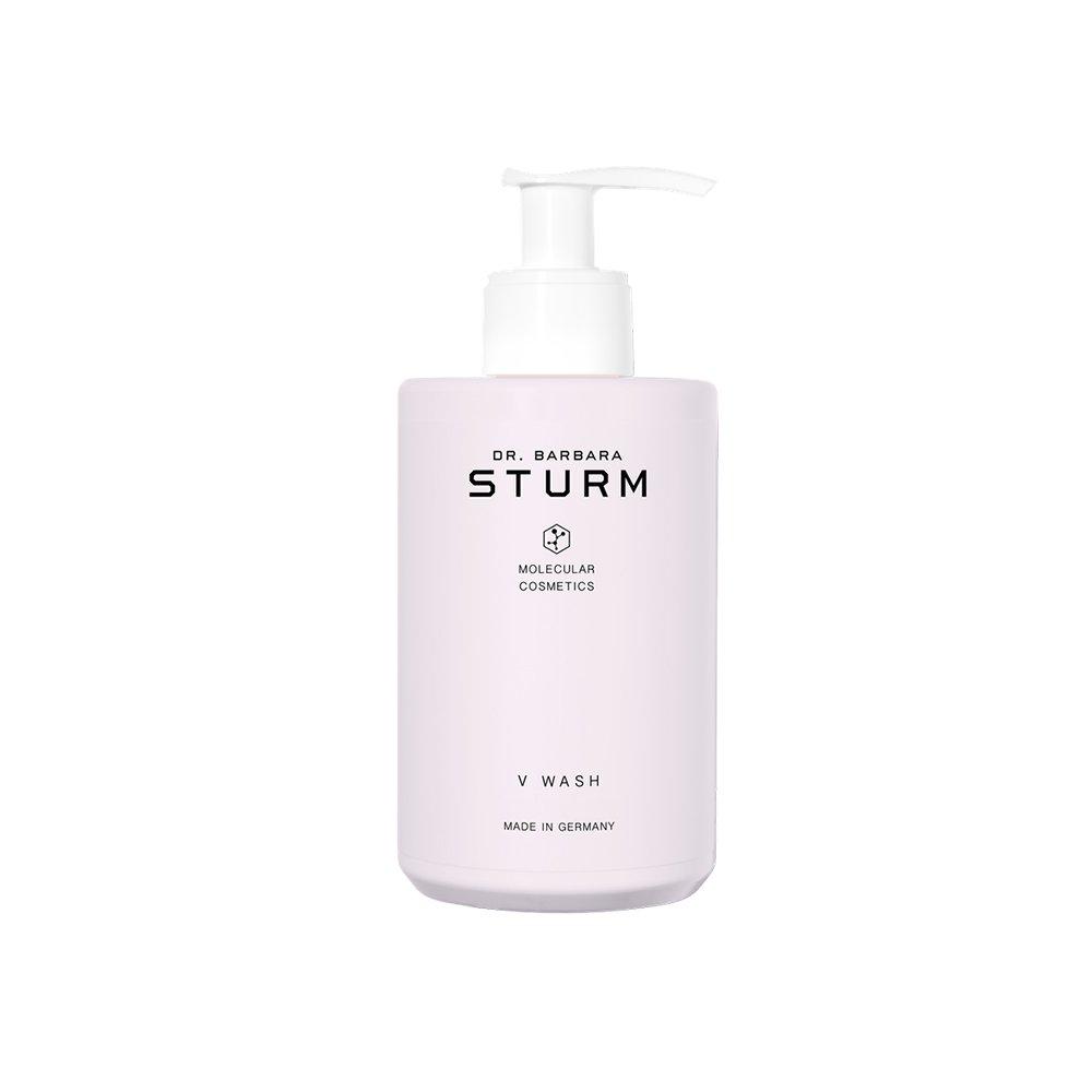 Gel - Dr Barbara Sturm - V Wash - 1