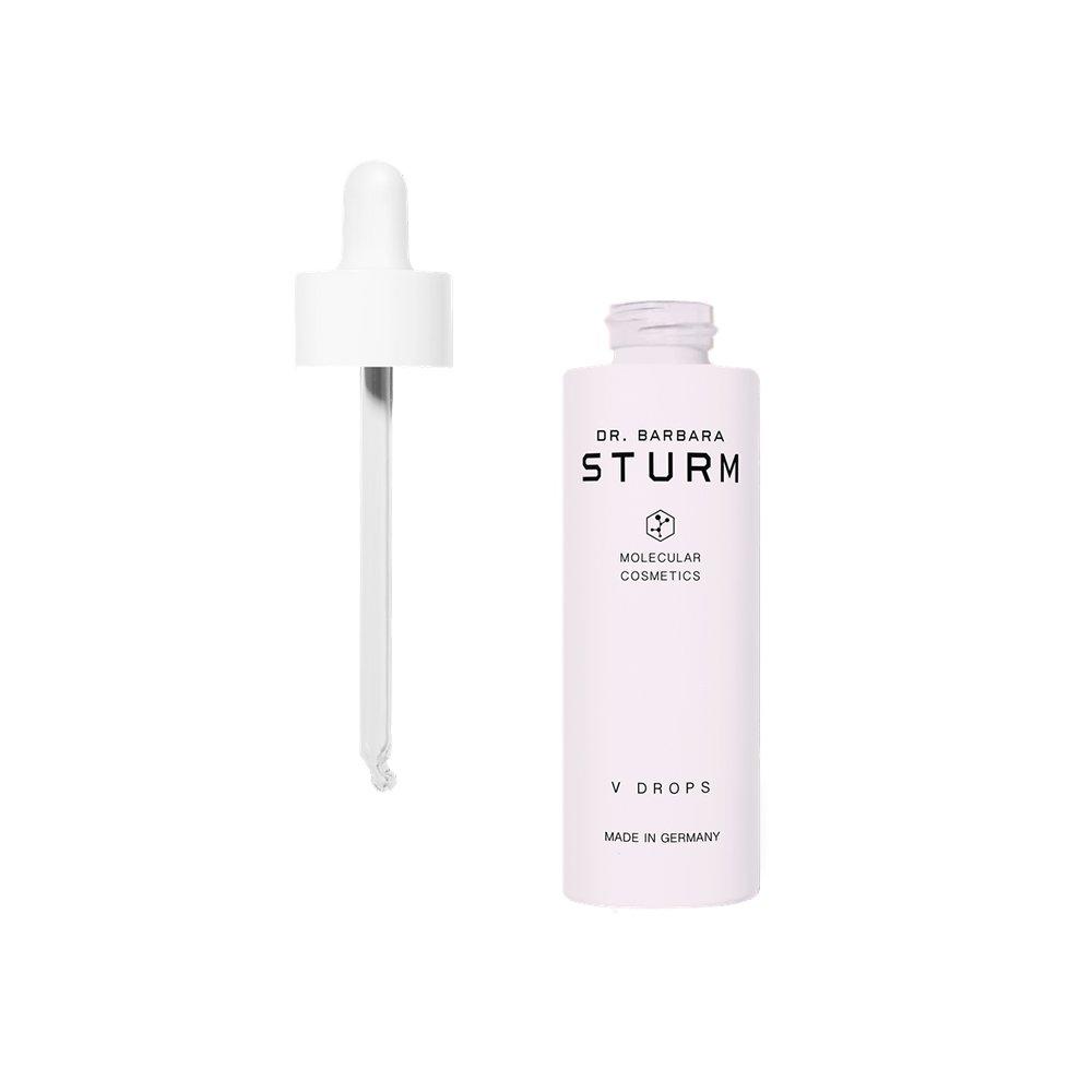 Clear - Dr Barbara Sturm - V Drops - 1