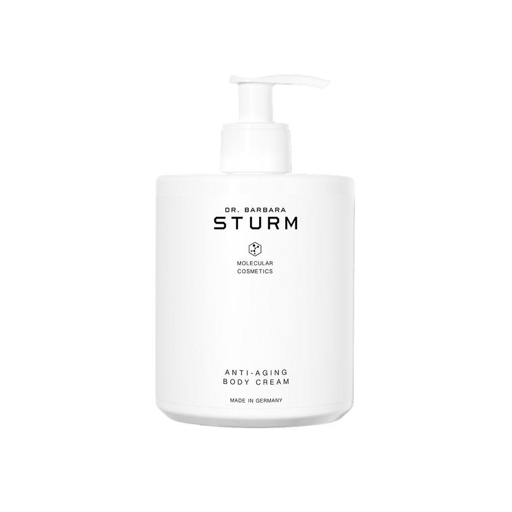 Cream - Dr Barbara Sturm - Anti-Aging Body Cream - 1
