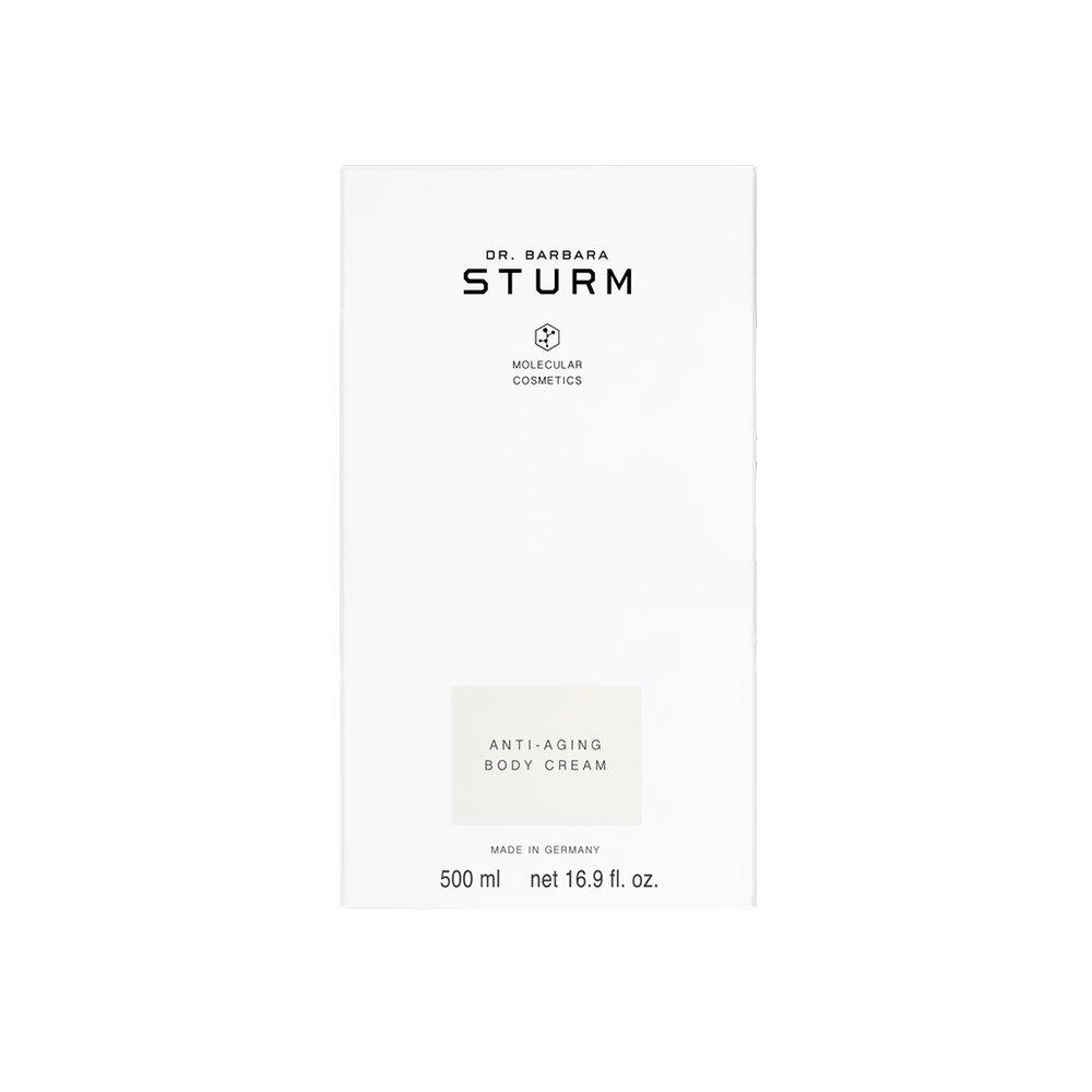Cream - Dr Barbara Sturm - Anti-Aging Body Cream - 2