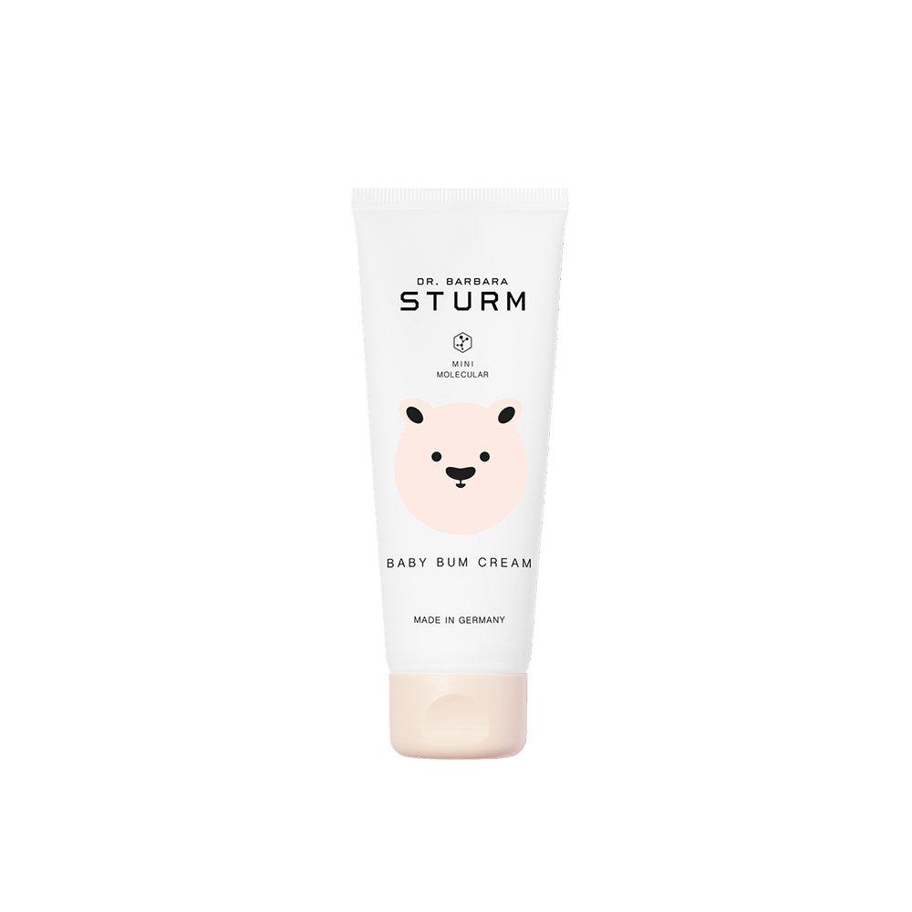 Cream - Dr Barbara Sturm - Baby & Kids Baby Bum Cream - 1