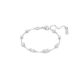 Swarovski Scattered Mesmera Bracelet