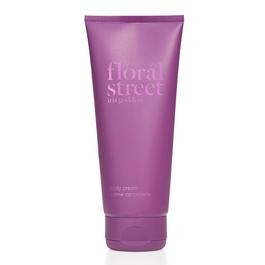 Floral Street Iris Goddess Body Cream