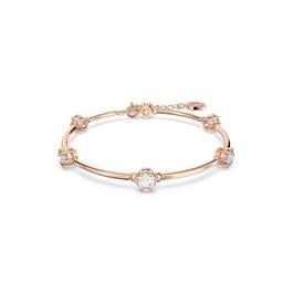 Swarovski Constella Bangle