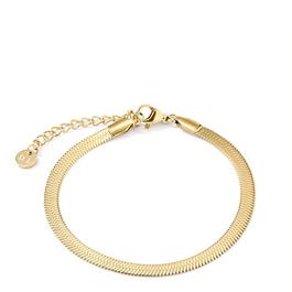 D.Louise Essentials Bracelet