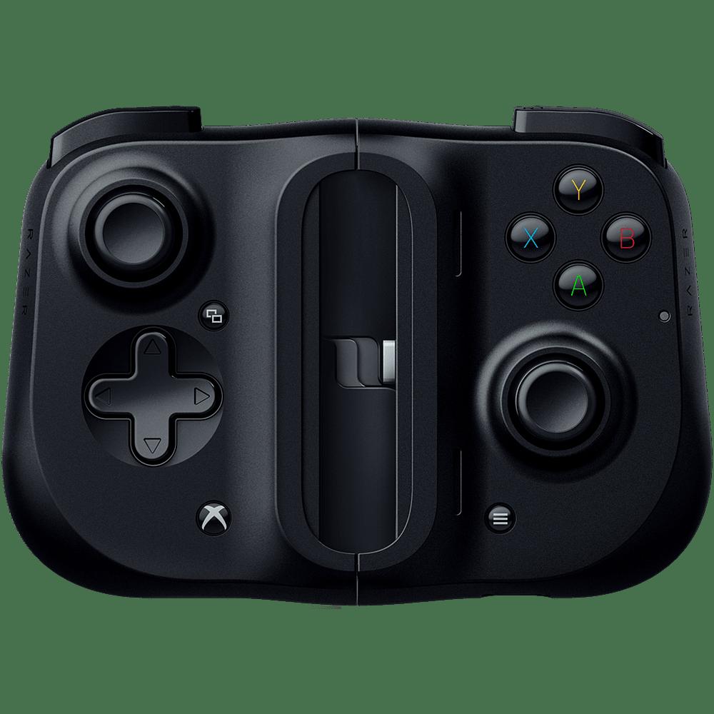 Pc - Razer - Razer Kishi for Android (Xbox) - 1