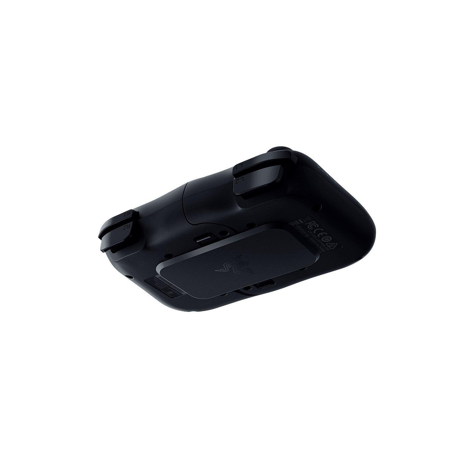 Pc - Razer - Razer Kishi for Android (Xbox) - 11