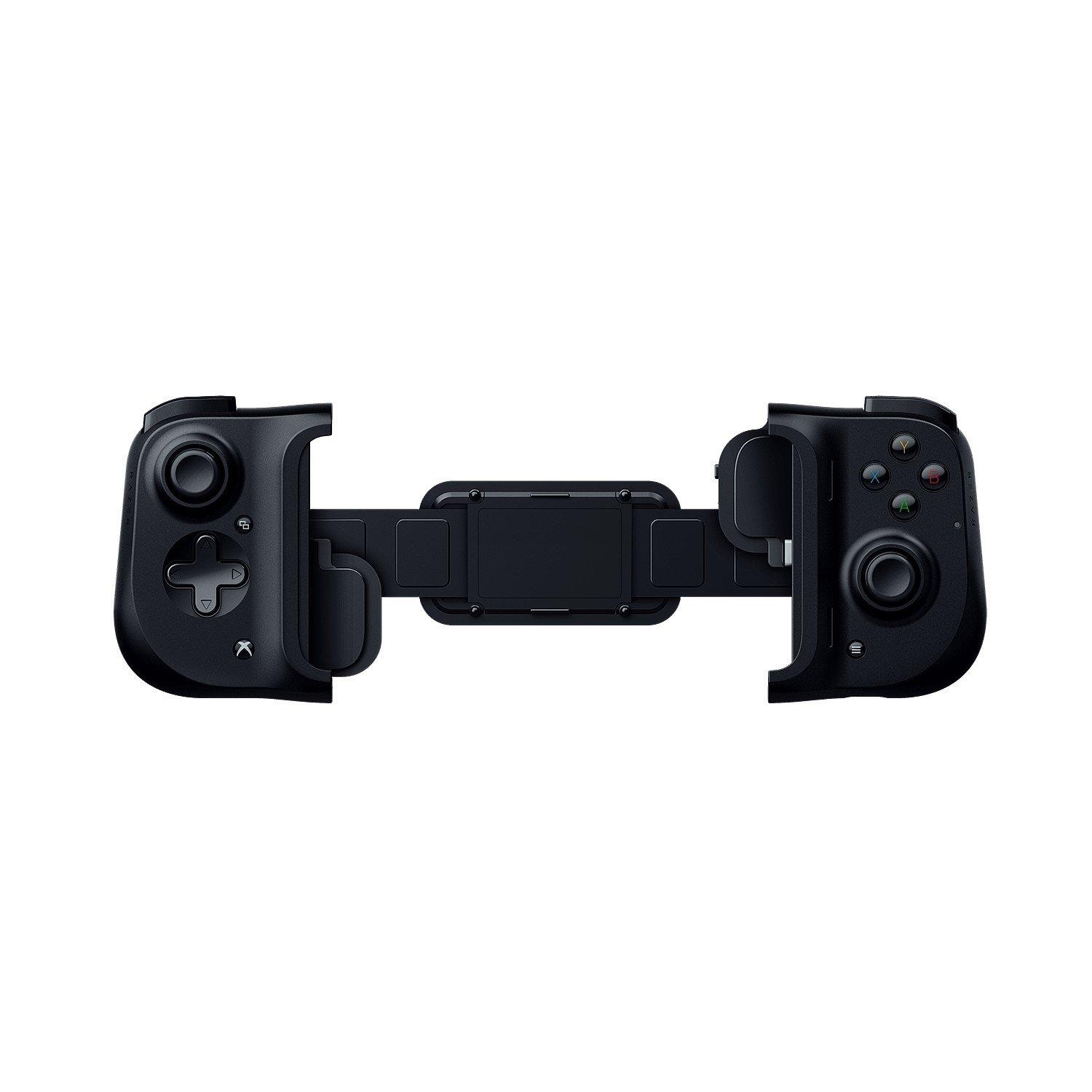 Pc - Razer - Razer Kishi for Android (Xbox) - 14